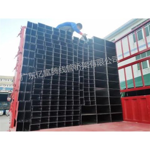 弱電系統工程施工的工藝要求與規程